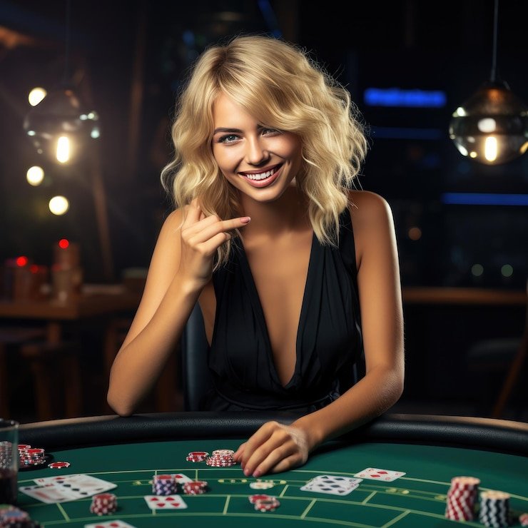 t 30 Bingo Rooms
