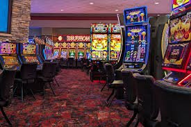 t 30 Live Dealer Tables Aur Real-Time Action