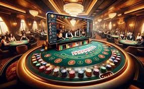 t 30 Mix Betting Slips