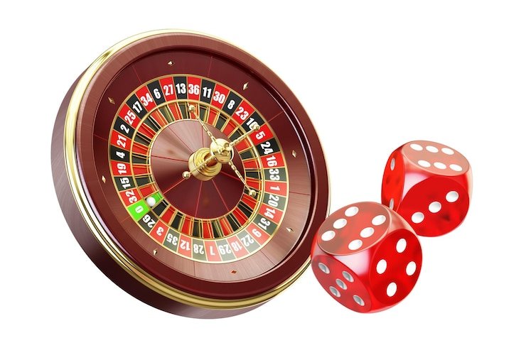 t 30 Slot Rooms
