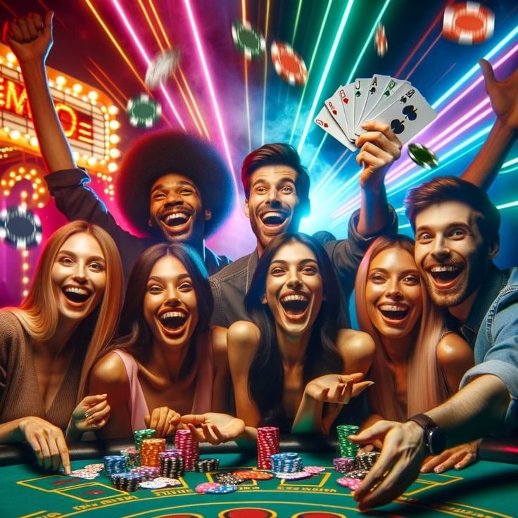 t 30 Sportsbook Desk
